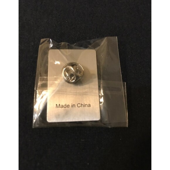 Home Depot Kids Workshop Pins - Picture 5 of 5